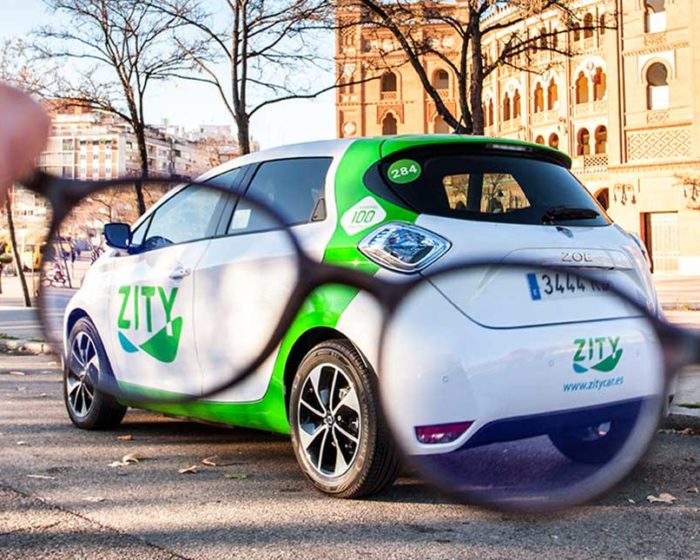 tarifas planas de zity