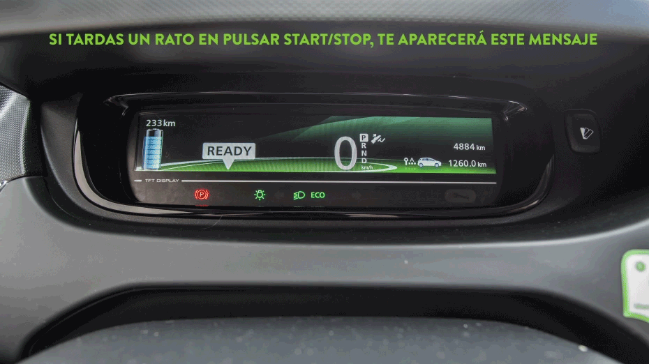 insertar tarjeta en ZITY_ZITY