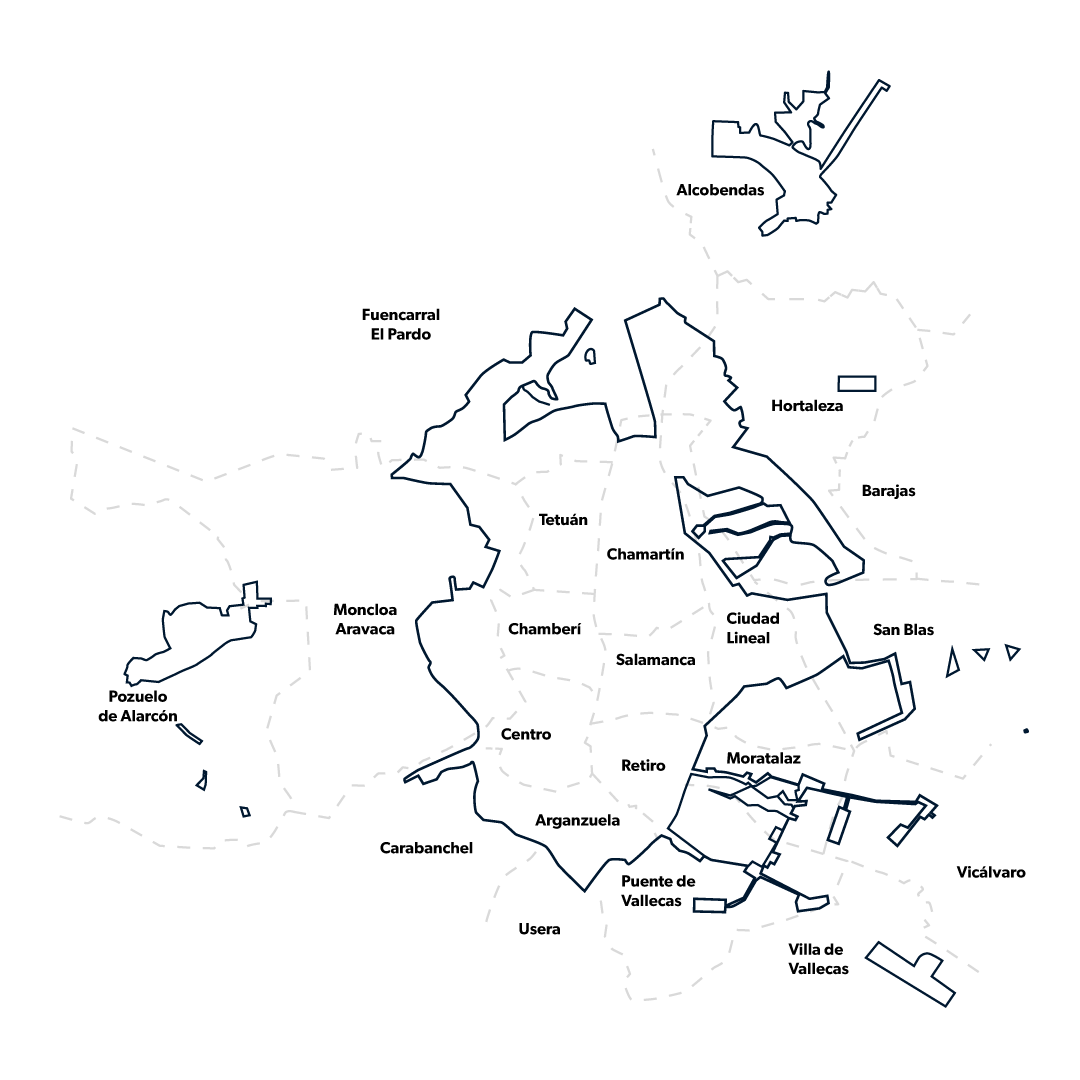 zity_mapa-m40_v2