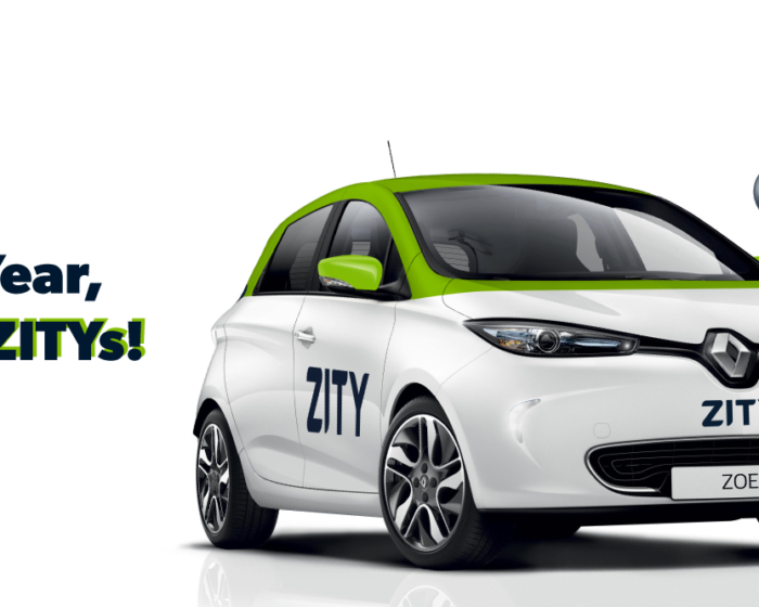 ZITY_nuevo_diseño_coche_blog