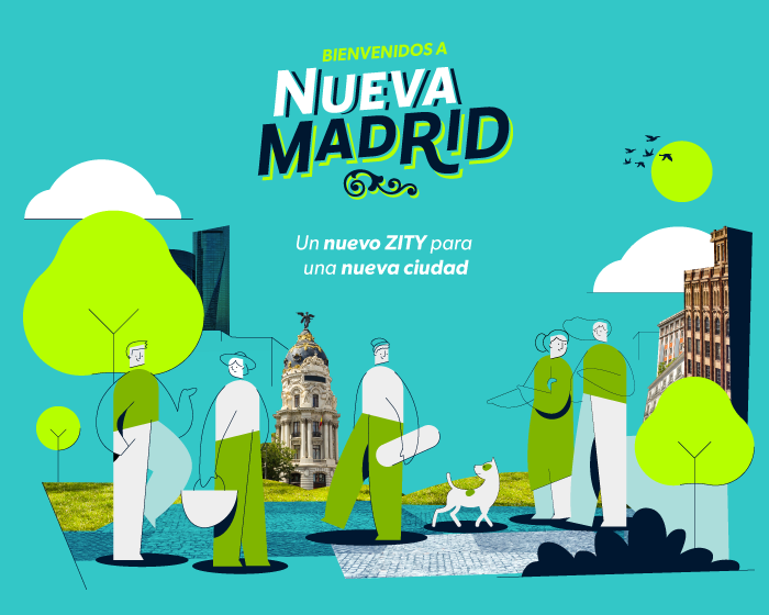 Zity-Nueva-Madrid-Blog-700x560