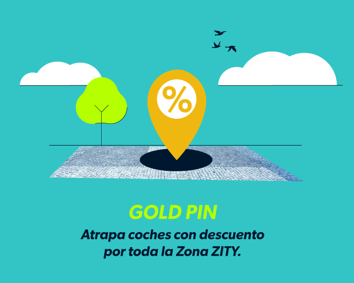 Zity-Nueva-Madrid-Gold-Pin-blog-700x560 peque