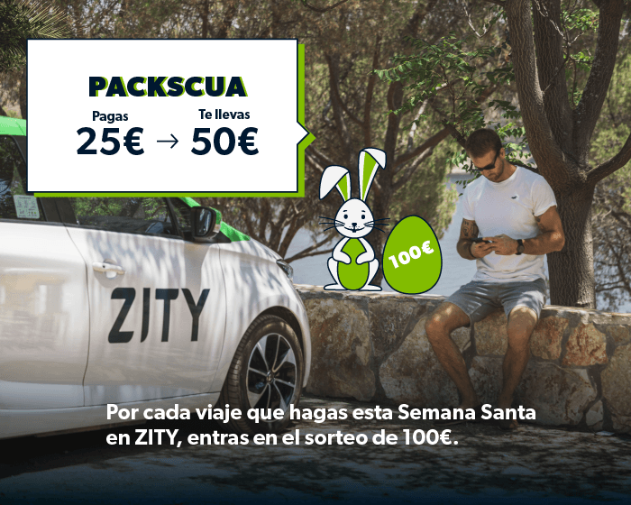 ZITY_packskua_miniatura