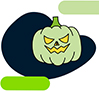 Halloween-pack