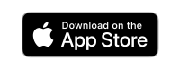 Download from App Store