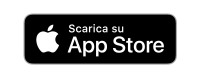 Scarica su App Store