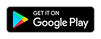 Get in on Play Store