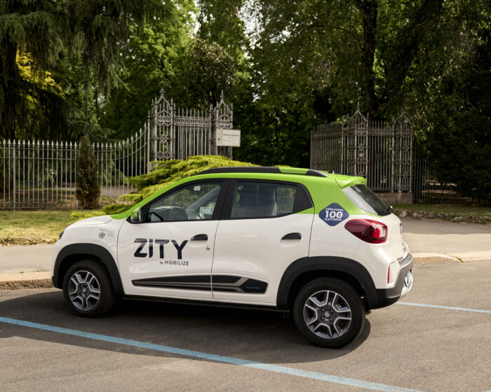 zity_lifestyle__0013
