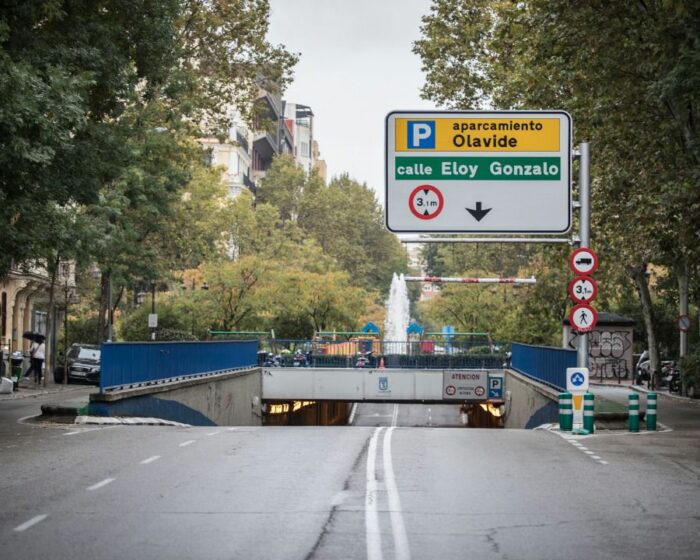parking_olavide