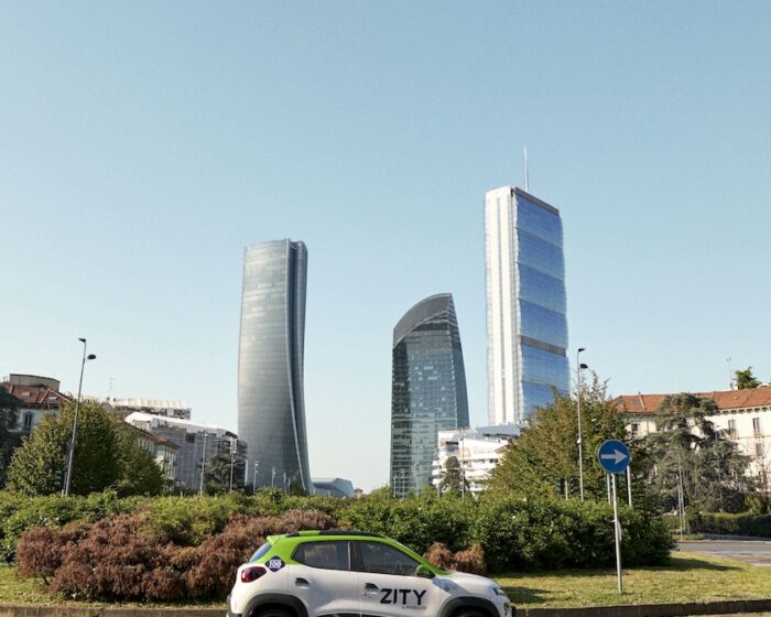 50_zity_lifestyle__0049_LR