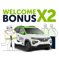 welcomebonus_zity