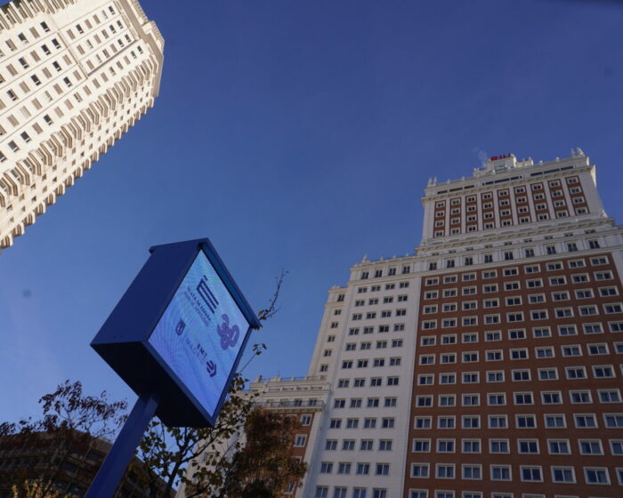 DSC04741-1500x1000-1-700x560